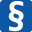 stb-bodenstein.de