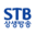 stb.co.kr