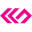 stb.com.mk
