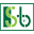 stb.org.tr
