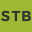 stb.wa.gov.au