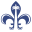 stbarth.com