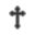 stbasilkc.org