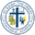 stbasilschool.org