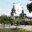 stbasilthegreat.org
