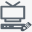 stbemuiptv.com