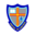 stbenedicts.co.za