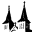 stbensnd.org