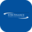stbfinance.com.tn