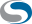 stbgalicia.com