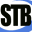 stbgroup.com.sv