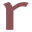 stbin-rehm.de