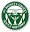 stbridgetsmontessori.lk