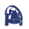stbs.net
