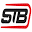stbsa.ro