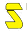 stc-cable.com