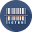 stc-istok.com.ua