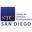 stc-sd.org