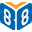 stc-sm.org