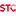 stc-spinnzwirn.com