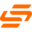 stc-teamwear.com