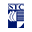 stc.ac.in