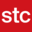 stc.ch
