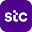 stc.com.kw