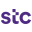 stc.com.sa