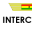 stc.gov.gh