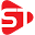 stcable.tv