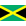stcatherinemc.gov.jm
