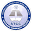 stcc.edu.vn