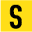 stceciliaschool.net