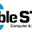 stcforcable.com