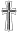 stcharleslivermore.org
