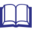 stcharlesschoolfw.org