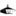stchb.org