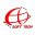 stcl.com