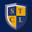 stcl.edu