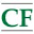 stclairfoundation.org
