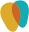 stclarkortho.com