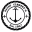 stclements.com