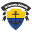 stclements.com.tr