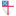 stclementstpeter.org