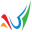 stclibrary.org