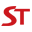 stcom.co.kr