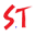 stcom.vn