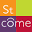 stcome.com