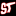 stcomicbookreview.com